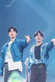 Jj 프로젝트) is a south korean duo, consisting of jay b and jinyoung. Jj Project