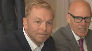 Comedian Fred MacAulay: 'Thousands of men will unknowingly have a tumour in  their prostate'