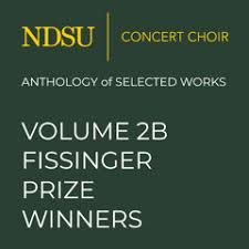 Stream Stephen Shewan music