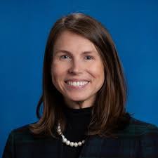 This one's for you, mom!