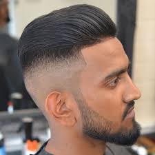 How Often Should You Get A Haircut 2020 Guide