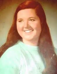 Loretta Mae Rodriguez Obituary (2024)