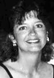 Kristin McLaughlin Obituary (2024)