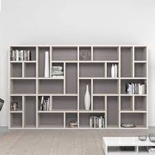 30 Comfy Bookshelf Design Ideas For Home More Beautiful Contemporary Bookcase Wooden Bookcase Bookshelf Design