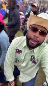 Ian Randolph Houston