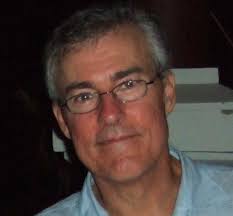 Robert Kuok: Man and Memoir