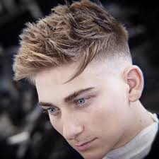 CREATIVE CONCEPTS SALON