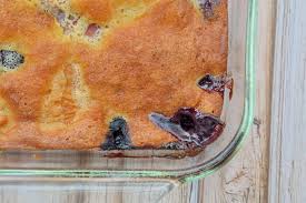 Maybe you would like to learn more about one of these? Peach Cherry Cobbler Homemade Fruit Cobbler Recipe