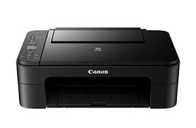 How to install & setup canon pixma software? Canon Manuals Ts3320 Setup