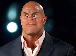 Meme generator, instant notifications, image/video download, achievements and. Detailed Foil Forget The Rock 4k Memes 8k Memes Meme Rock