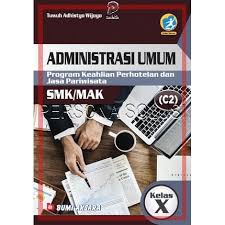 Aplikasi ini mempermudah siswa dalam metode pembelajaran, aplikasi ini cukup ringan dan sangat mudah digunakan, anda bisa mendownloadnya dan menggunakannya secara offline tidak memerlukan koneksi internet sehingga bisa di akses dimana. Administrasi Umum Smk Kelas X C2 K13 Rev Bumi Aksara Shopee Indonesia