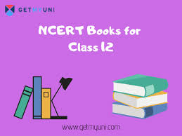 You can read this item using any of the following kobo apps and devices Download Ncert Books For Class 12 All Subjects In Pdf
