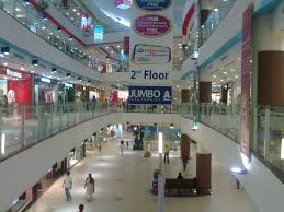 Inorbit Mall One Stop Destination For Fashion Lifestyle Food Entertainment Shop For Your Clothing Needs At Lifestyle Fab India Shopping Malls Mall Pune