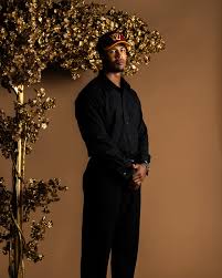 Washington Commanders (@commanders) • Instagram photos and 