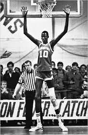 But he also gave me a heart so i would look back. Manute Bol N B A Player And Activist Dies At 47 The New York Times