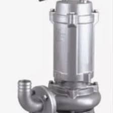 380 / 400 / 415 v arus : Harga Submersible Pump Murah Dan Terbaru Desember 2020 Halaman 42 Bukalapak