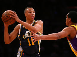 Brown was a guard who played at new mexico state university and the university of houston Inside Australia S Basketball Talent Factory Nba The Guardian