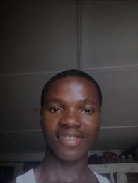 Which do you have in your church?? 1. DRUMS 2.BAND Mine is drums oooo The  last time I played "band" my 3 pairs of 7a sticks broke before praise  session was over