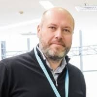 1200+ "Sazonov" profiles