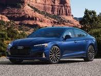2020 Audi A5 Problems | Kelley Blue Book
