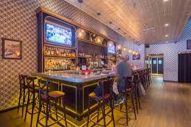 delmonico's kitchen, new york city