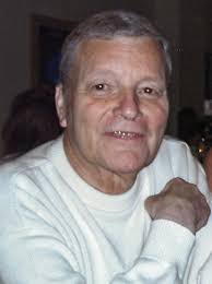 Obituary for Kenneth Lee Trott Jr.