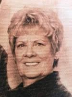 Shirley A. (Guyette) Chevalier Obituary