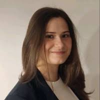 60+ "Anna Heck" profiles