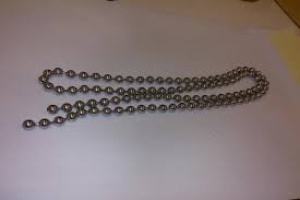 Shop our huge inventory of beaded curtains in tons of sizes, materials & more! Metal Bead Curtain 13 Shinning Nickel Color Ball Chain Ball Chain Curtain Link Chain Curtain Metal Wire Mesh Curtain Metal Mesh Manufacture In China