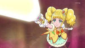 ボード プリキュアのまとめ のピン