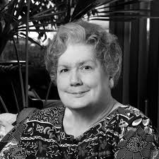 Brown, Sherry Wilson