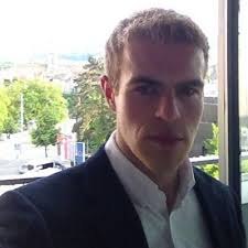 Michael Jacobi (@MichaelJacobi1)