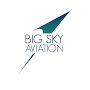 SKY IN AVIATION from bigskyaviation.net