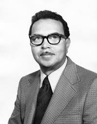 Where is the Henderson cabin