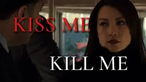 Melinda Songer-哔哩哔哩_Bilibili