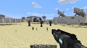 About the modthis is a gun mod called xm guns. Tech Guns Mod 1 12 2 1 11 2 Death Rays And Nuclear Weapons Mc Mod Net