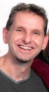 Randall E. Yost Obituary