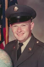 Obituaries shared for Monon Indiana