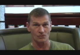 Joe Ryan (item 4533)