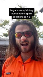 bro sounds like the saw in the background, ., #bogan #tradie