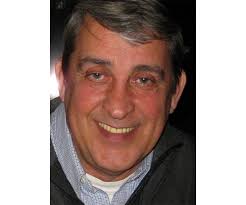 Joseph Sperrazza Obituary (1947