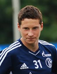 Check out his latest detailed stats including goals, assists, strengths & weaknesses and match ratings. Julian Draxler Wikipedia