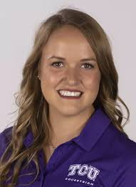 2022-23 Equestrian Roster