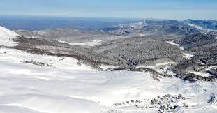 Col de Rousset - webcams, m&eacute;t&eacute;o et enneigement, agenda, l'avis des  internautes, locations, h&ocirc;tels