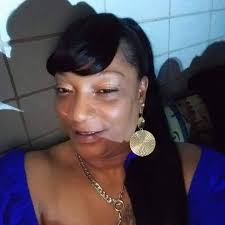 Healing and Recovery from Stroke