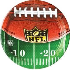 We offer sports theme party and more for any special occasion. Sports Party Supplies Sports Theme Party Party City