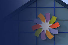 Urgent Care Dayton Children S