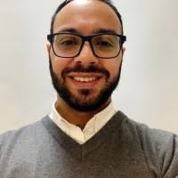 20+ "Luke Beckman" profiles