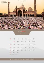 20 syawal 2019 tanggal berapa. Kalender 2020 Masehi 1441 1442 Hijriyah Dengan Tanggal Merah Dan Libur Nasional