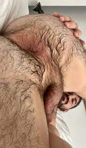 MODEL OF THE DAY: THICK MACHO | Daily Squirt